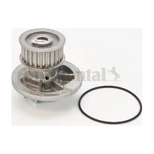 CONTINENTAL CTAM WP6039