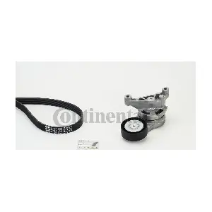 CONTINENTAL CTAM 6PK1050K2
