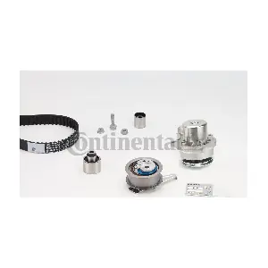 CONTINENTAL CTAM CT1168WP9