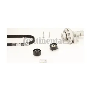 CONTINENTAL CTAM CT1110WP1
