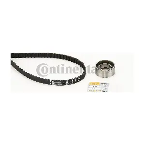CONTINENTAL CTAM CT927K1 Комплект зубчастих ременів