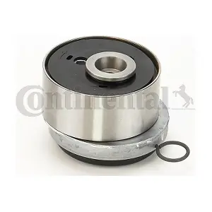 CONTINENTAL CTAM V55351