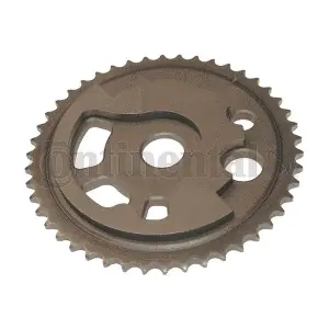 V3453040 CONTINENTAL CTAM