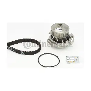 CONTINENTAL CTAM CT633WP1