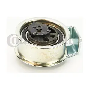 CONTINENTAL CTAM V55494