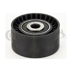 CONTINENTAL CTAM V55954