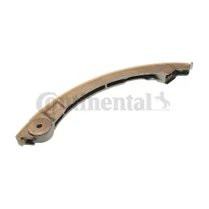 V3453034 CONTINENTAL CTAM