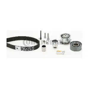 CONTINENTAL CTAM CT1134K1