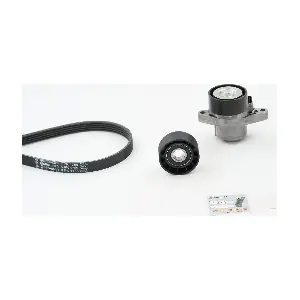 CONTINENTAL CTAM 5PK1750K1