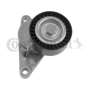 CONTINENTAL CTAM V85565