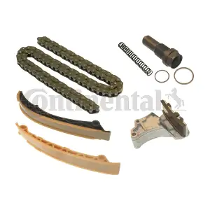 TC1025K1 CONTINENTAL CTAM