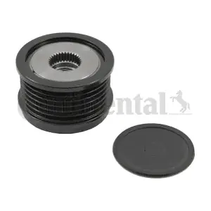AP9089 CONTINENTAL CTAM