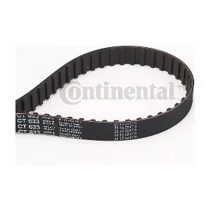 CONTINENTAL CTAM CT633