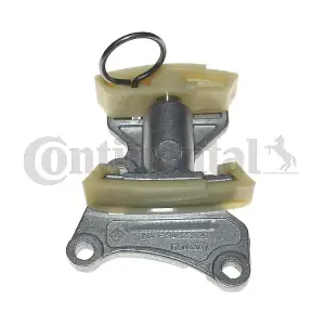 V3457002 CONTINENTAL CTAM