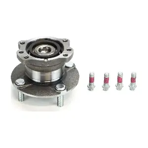 WBE1179 CONTINENTAL CTAM