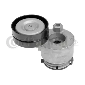 CONTINENTAL CTAM V85589