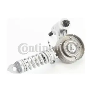 CONTINENTAL CTAM V85686