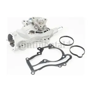 WPS3080 CONTINENTAL CTAM