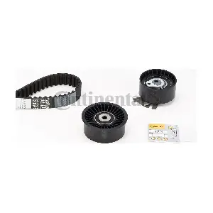 CONTINENTAL CTAM CT1046K1