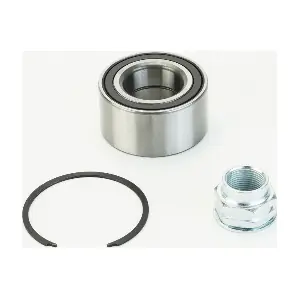 CONTINENTAL CTAM WBE1015