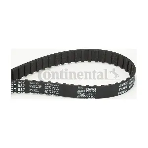 CONTINENTAL CTAM CT637