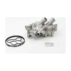 CT1185WP4 CONTINENTAL CTAM