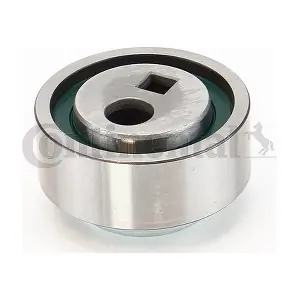 CONTINENTAL CTAM V56600