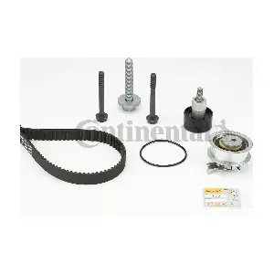 CONTINENTAL CTAM CT1167K1