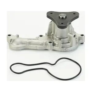 WPS3217 CONTINENTAL CTAM