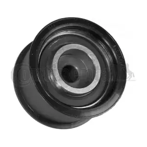 CONTINENTAL CTAM V55305
