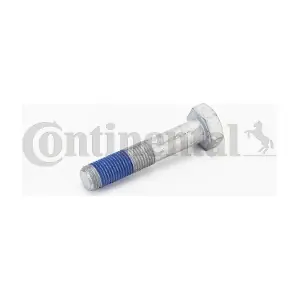 CONTINENTAL CTAM V41455