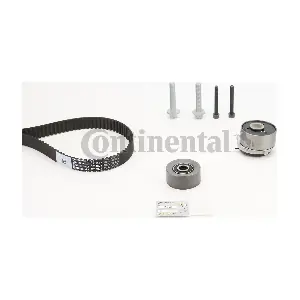 CONTINENTAL CTAM CT1077K2