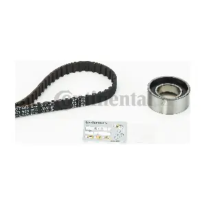 CT503K1 CONTINENTAL CTAM