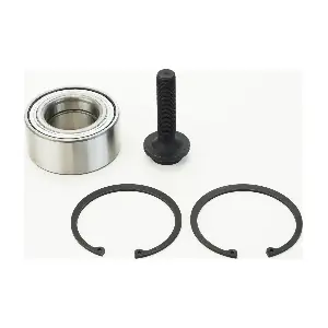 CONTINENTAL CTAM WBE1111