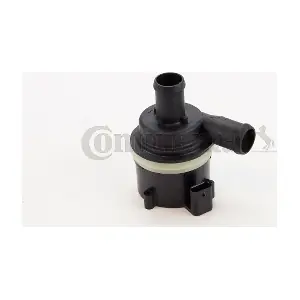 WPS7014 CONTINENTAL CTAM