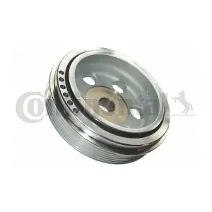 CONTINENTAL CTAM VD1062