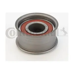CONTINENTAL CTAM V57324