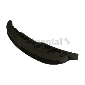 V3450061 CONTINENTAL CTAM
