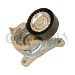 CONTINENTAL CTAM V85712