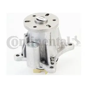 CONTINENTAL CTAM WPS3212