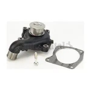 CONTINENTAL CTAM WP6055