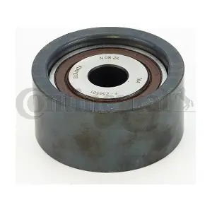 CONTINENTAL CTAM V55707