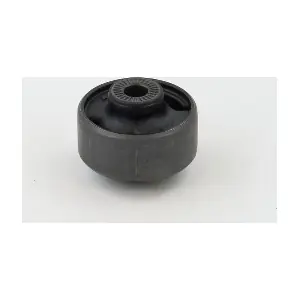 SUB1015 CONTINENTAL CTAM