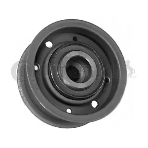 CONTINENTAL CTAM V55300