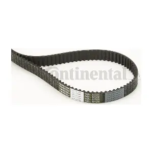 CONTINENTAL CTAM CT1162