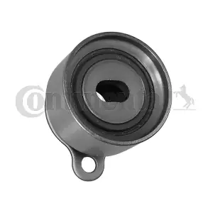 CONTINENTAL CTAM V57404