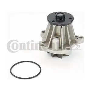 WPS3034 CONTINENTAL CTAM