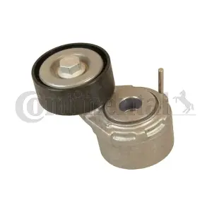 CONTINENTAL CTAM V85555