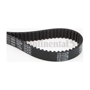 CONTINENTAL CTAM CT1024