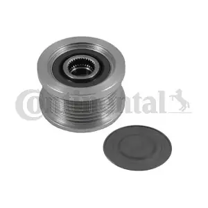 CONTINENTAL CTAM AP9076